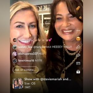 Bundle for great deal and 1.99$ shipping!